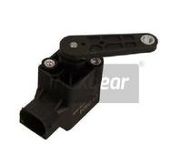 MAXGEAR Sensore, Luce Xenon (regolazione della portata dei fari) per