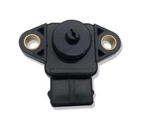 Sensore Md305600 E1T19172 di pressione dell'aria per Mitsubishi per il diamante per Eclipse per Galant per Lancer