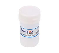 Sensore ME2-O2-20MM: Gas ossigeno (O2) Gamma: 0-25% VOL ME2 Press-Fit WINSEN