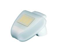 Sensore meteorologico HOMEPILOT intelligente