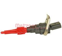 Sensore METZGER Distanza 0909054 Per Audi Seat Skoda VW
