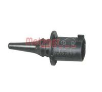 Sensore METZGER Temperatura Esterna 0905419