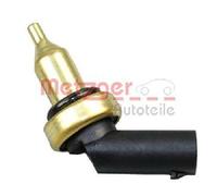 Sensore METZGER Temperatura Refrigerante 0905478 Per MINI