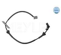 Meyle 514 800 0020 Sensore ABS Contagiri Posteriore Destra per Volvo S60 S80 V70