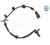 Sensore MEYLE Di Velocità Di Rotazione Della Ruota 714 800 0020 Per Ford