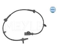 MEYLE 714 899 0014 Sensore ABS