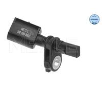 Meyle Abs Wheel Sensor 1008990052