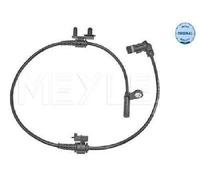 MEYLE 44-14 899 0000 Sensore ABS