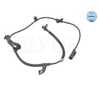 Sensore MEYLE Di Velocità Ruota 57-14 899 0003 Per Dodge Jeep