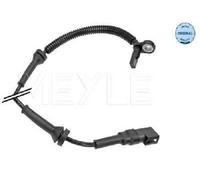 Sensore MEYLE Di Velocità Ruota 714 800 0012 Per Ford