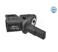 Sensore MEYLE Di Velocità Ruota 714 899 0005 Per Ford Volvo