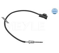 Sensore MEYLE Originale, Temperatura Gas Di Scarico 7148000038 Per Ford Kuga I