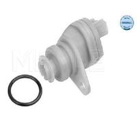 Sensore MEYLE Originale Velocità/Ruota 40-14 899 0001 Per Citroën