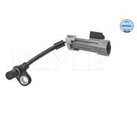 Sensore MEYLE Originale, Velocità Ruota 6148990048 Per Opel Antara