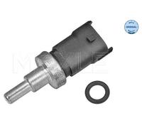 Sensore Temperatura Refrigerante Meyle 2148210014 Meyle-original: True To Oe.