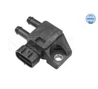 Sensore Pressione Gas Scarico Meyle 37148010000 Meyle-original: True To Oe. per