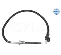Sensore Temperatura Gas Scarico Meyle 0148000147 Meyle-original: True To Oe.