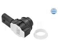 MEYLE 014 895 0013 Sensore di parcheggio