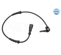MEYLE 014 899 0094 Sensore ABS