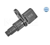 Sensore posizione albero a camme Sensore Hall 114 810 0007 MEYLE per VW AUDI