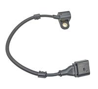 Sensore Meyle, Posizione albero camma