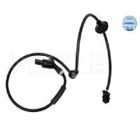 MEYLE Sensore, N° giri ruota per SEAT VW 100 899 0003