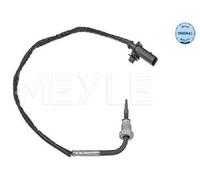 Sensore MEYLE Temperatura Fumi 114 800 0220 Per MAN VW