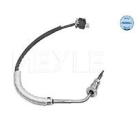 Sensore MEYLE Temperatura Gas Di Scarico 014 800 0153 Per Mercedes-Benz