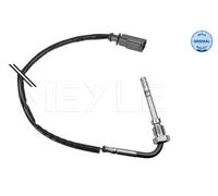 Sensore MEYLE Temperatura Gas Di Scarico 114 800 0067 Per VW