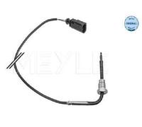 Sensore temperatura gas di scarico 114 800 0141 MEYLE per VW TOUAREG