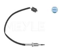 Sensore MEYLE Temperatura Gas Di Scarico 314 800 0067 Per BMW