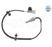 MEYLE 614 800 0041 Sensore, Temperatura gas scarico
