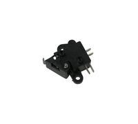 Interruttore Stop-Arranque Sinistro Moto Honda Motore Ricambi Ciclomotore
