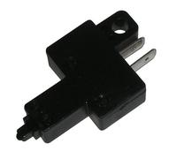 SENSORE MICRO STOP FRENO SINISTRO SUZUKI GSX SA BANDIT ABS 1250 2016