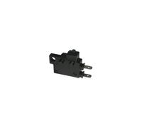 Interruttore stop freno anteriore YAMAHA FZ6 E FAZER 2004 2005 2006 2007 2008