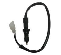 SENSORE MICRO STOP PEDALE FRENO HONDA CB SUPER FOUR (SC54) 1300 2008 2009