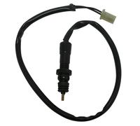 SENSORE MICRO STOP PEDALE FRENO HONDA CBR RR FIREBLADE 919 1992 1999