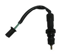 SENSORE MICRO STOP PEDALE FRENO HONDA ST PAN EUROPEAN ABS (SC26) 1100 1993 2000