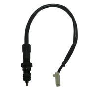SENSORE MICRO STOP PEDALE FRENO HONDA XL V TRANSALP (PD06 PD10) 600 1991 1998