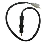 SENSORE MICRO STOP PEDALE FRENO HONDA XLR (MD11) 250 1984 1987