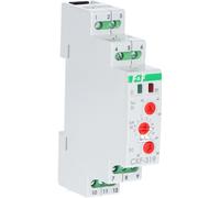 Sensore microprocessore sequenza e mancanza fase CKF-319-TRMS