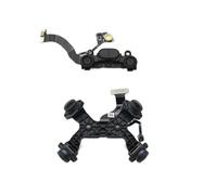 Sensore Min-i 4 Pro for l'uso nei componenti superiore/anteriore/inferiore/superiore(2 in 1)