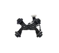 Sensore Min-i 4 Pro for l'uso nei componenti superiore/anteriore/inferiore/superiore(Upper Front Sensor)