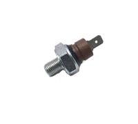 SENSORE MINIMA PRESSIONE OLIO PIAGGIO PER MEDLEY ABS E5 125 2021 2024