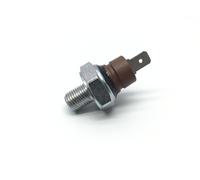 SENSORE MINIMO PRESSIONE OLIO PIAGGIO LIBERTY 125 150 200 FLY 125 150