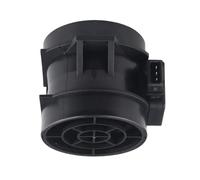 Sensore misuratore di flusso d'aria di massa auto 5WK9643 28164 37200 compatibile con Santa Fe Tucson Sonata Tiburon e Optima 2001-2010