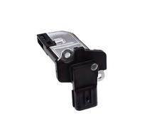 Sensore misuratore di Flusso d'Aria (MAF) per Chevrolet Captiva C100 C140 2011 Codice OEM: AFH70M-101 22752508 330880082 0986JG1625 CSM6972