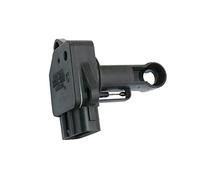 Sensore Misuratore Di Flusso D'aria Massa 22204-22010 197400-2030 Stabile Ed Efficiente