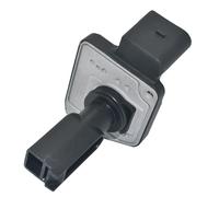 Sensore misuratore di Portata Aria di Massa 1PSC AFH70-08D MAF per VW Passat V6 2.8L Audi A6 4 Quattro V6 2.8L 2000-2005