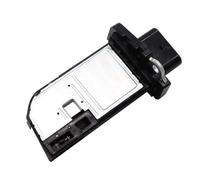 Sensore misuratore di portata aria di massa adatto per Skoda Seat Volkswagen Golf Je Tta Passat CC Tiguan Audi A3 A4 A5 A6 Q3 Q5 TT